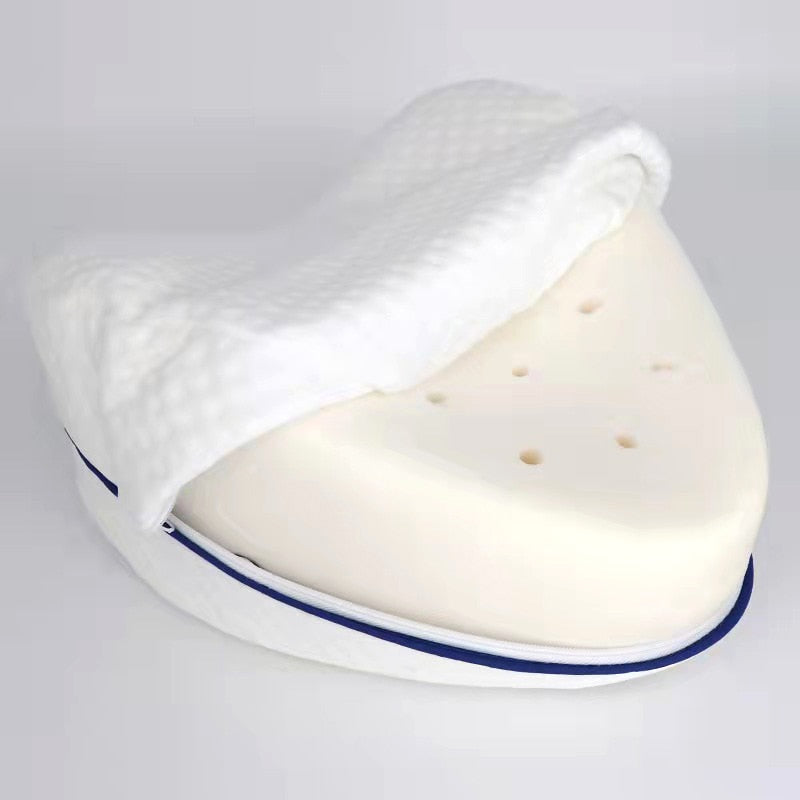 Ovexr Orthopedic Leg Pillow™