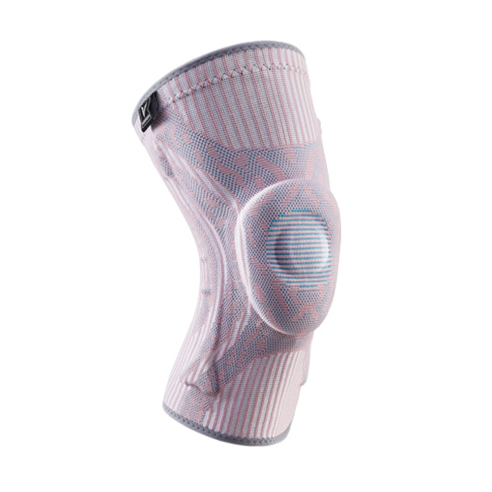 Ovexr Compression Knee Support™